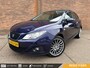 SEAT Ibiza 1.4 Reference·Carplay·Airco·17 inch LM·Elek. ramen