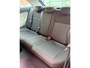 SEAT Ibiza 1.4 Reference·Carplay·Airco·17 inch LM·Elek. ramen