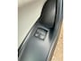 SEAT Ibiza 1.4 Reference·Carplay·Airco·17 inch LM·Elek. ramen