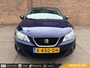 SEAT Ibiza 1.4 Reference·Carplay·Airco·17 inch LM·Elek. ramen