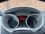 SEAT Ibiza 1.4 Reference·Carplay·Airco·17 inch LM·Elek. ramen