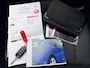 SEAT Ibiza 1.4 Reference·Carplay·Airco·17 inch LM·Elek. ramen
