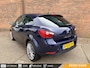 SEAT Ibiza 1.4 Reference·Carplay·Airco·17 inch LM·Elek. ramen