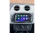 SEAT Ibiza 1.4 Reference·Carplay·Airco·17 inch LM·Elek. ramen