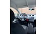 SEAT Ibiza 1.4 Reference·Carplay·Airco·17 inch LM·Elek. ramen