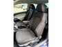 SEAT Ibiza 1.4 Reference·Carplay·Airco·17 inch LM·Elek. ramen