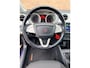 SEAT Ibiza 1.4 Reference·Carplay·Airco·17 inch LM·Elek. ramen