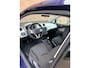 SEAT Ibiza 1.4 Reference·Carplay·Airco·17 inch LM·Elek. ramen