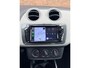 SEAT Ibiza 1.4 Reference·Carplay·Airco·17 inch LM·Elek. ramen