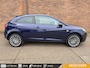 SEAT Ibiza 1.4 Reference·Carplay·Airco·17 inch LM·Elek. ramen