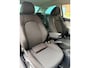 SEAT Ibiza 1.4 Reference·Carplay·Airco·17 inch LM·Elek. ramen