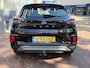 Ford Puma 1.0 EcoBoost ST-Line Bj 2020 Km 57.564 124pk Dealer onderhouden