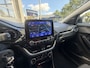 Ford Puma 1.0 EcoBoost ST-Line Bj 2020 Km 57.564 124pk Dealer onderhouden