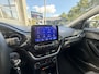 Ford Puma 1.0 EcoBoost ST-Line Bj 2020 Km 57.564 124pk Dealer onderhouden