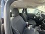 Ford Puma 1.0 EcoBoost ST-Line Bj 2020 Km 57.564 124pk Dealer onderhouden