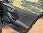 Ford Puma 1.0 EcoBoost ST-Line Bj 2020 Km 57.564 124pk Dealer onderhouden