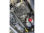 Ford Puma 1.0 EcoBoost ST-Line Bj 2020 Km 57.564 124pk Dealer onderhouden