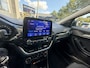 Ford Puma 1.0 EcoBoost ST-Line Bj 2020 Km 57.564 124pk Dealer onderhouden