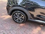 Ford Puma 1.0 EcoBoost ST-Line Bj 2020 Km 57.564 124pk Dealer onderhouden