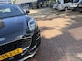Ford Puma 1.0 EcoBoost ST-Line Bj 2020 Km 57.564 124pk Dealer onderhouden