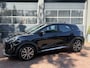 Ford Puma 1.0 EcoBoost ST-Line Bj 2020 Km 57.564 124pk Dealer onderhouden