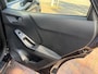 Ford Puma 1.0 EcoBoost ST-Line Bj 2020 Km 57.564 124pk Dealer onderhouden