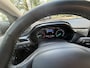 Ford Puma 1.0 EcoBoost ST-Line Bj 2020 Km 57.564 124pk Dealer onderhouden