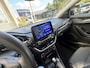 Ford Puma 1.0 EcoBoost ST-Line Bj 2020 Km 57.564 124pk Dealer onderhouden