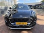 Ford Puma 1.0 EcoBoost ST-Line Bj 2020 Km 57.564 124pk Dealer onderhouden