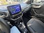 Ford Puma 1.0 EcoBoost ST-Line Bj 2020 Km 57.564 124pk Dealer onderhouden