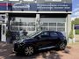Ford Puma 1.0 EcoBoost ST-Line Bj 2020 Km 57.564 124pk Dealer onderhouden