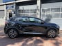 Ford Puma 1.0 EcoBoost ST-Line Bj 2020 Km 57.564 124pk Dealer onderhouden