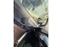 Ford Puma 1.0 EcoBoost ST-Line Bj 2020 Km 57.564 124pk Dealer onderhouden
