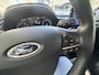 Ford Puma 1.0 EcoBoost ST-Line Bj 2020 Km 57.564 124pk Dealer onderhouden