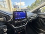Ford Puma 1.0 EcoBoost ST-Line Bj 2020 Km 57.564 124pk Dealer onderhouden