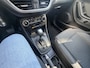 Ford Puma 1.0 EcoBoost ST-Line Bj 2020 Km 57.564 124pk Dealer onderhouden