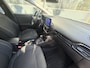 Ford Puma 1.0 EcoBoost ST-Line Bj 2020 Km 57.564 124pk Dealer onderhouden