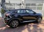 Ford Puma 1.0 EcoBoost ST-Line Bj 2020 Km 57.564 124pk Dealer onderhouden
