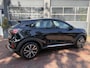 Ford Puma 1.0 EcoBoost ST-Line Bj 2020 Km 57.564 124pk Dealer onderhouden