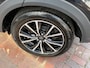 Ford Puma 1.0 EcoBoost ST-Line Bj 2020 Km 57.564 124pk Dealer onderhouden