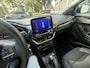 Ford Puma 1.0 EcoBoost ST-Line Bj 2020 Km 57.564 124pk Dealer onderhouden