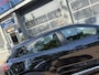 Ford Puma 1.0 EcoBoost ST-Line Bj 2020 Km 57.564 124pk Dealer onderhouden