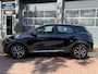 Ford Puma 1.0 EcoBoost ST-Line Bj 2020 Km 57.564 124pk Dealer onderhouden