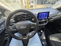 Ford Puma 1.0 EcoBoost ST-Line Bj 2020 Km 57.564 124pk Dealer onderhouden
