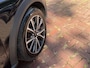 Ford Puma 1.0 EcoBoost ST-Line Bj 2020 Km 57.564 124pk Dealer onderhouden