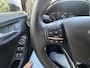 Ford Puma 1.0 EcoBoost ST-Line Bj 2020 Km 57.564 124pk Dealer onderhouden