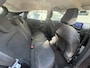 Ford Puma 1.0 EcoBoost ST-Line Bj 2020 Km 57.564 124pk Dealer onderhouden