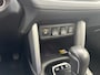 Toyota Corolla Cross Hybrid 200 Style|Trekhaak|Elektrische klep