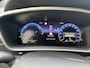 Toyota Corolla Cross Hybrid 200 Style|Trekhaak|Elektrische klep