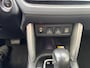 Toyota Corolla Cross Hybrid 200 Style|Trekhaak|Elektrische klep